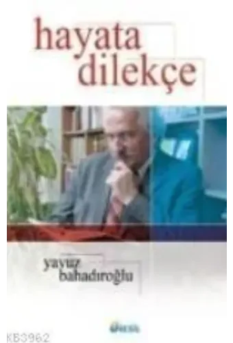 Hayata Dilekçe