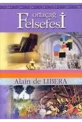 Ortaçağ Felsefesi