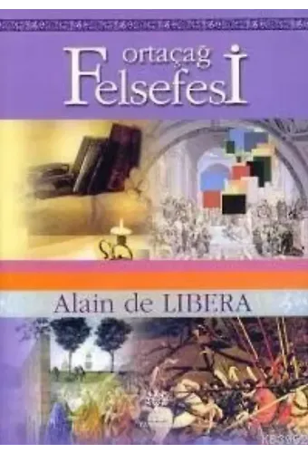 Ortaçağ Felsefesi