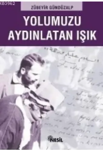 Yolumuzu Aydınlatan Işık