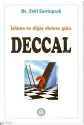 Deccal; İslama ve Diğer Dinlere Göre
