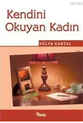Kendini Okuyan Kadın