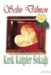 Kırık Kalpler Sokağı