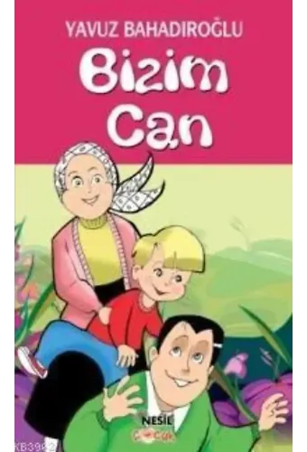 Bizim Can