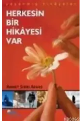 Herkesin Bir Hikayesi Var
