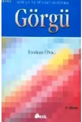 Kur'an ve Sünnet Işığında Görgü