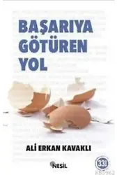 Başarıya Götüren Yol