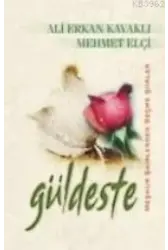 Güldeste; Meşhur Şairlerden Şeçme Şiirler
