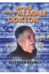 Gerçeği Arayan Alaman Doktor