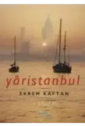 Yar İstanbul