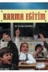 Karma Eğitim