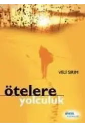 Ötelere Yolculuk