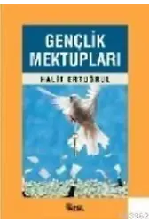 Gençlik Mektupları
