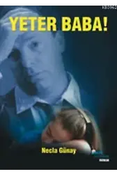 Yeter Baba