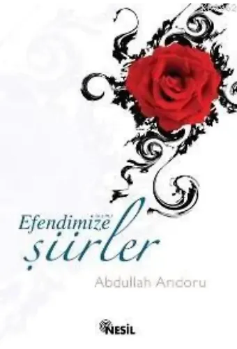 Efendimize Şiirler