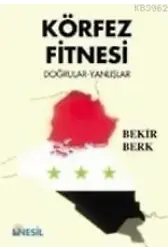 Körfez Fitnesi