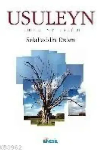 Usuleyn ( İman ve İslam )