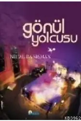 Gönül Yolcusu