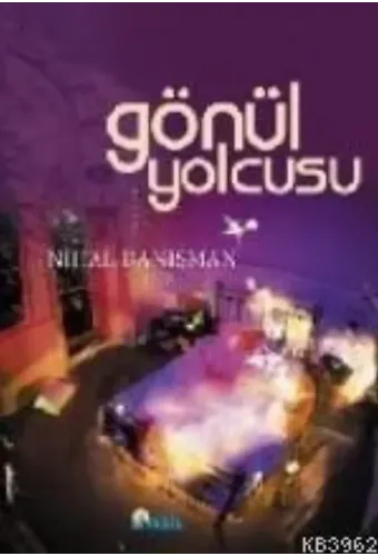Gönül Yolcusu