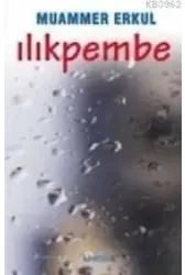 Ilıkpembe