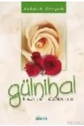 Gülnihal