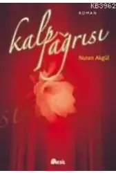 Kalp Ağrısı