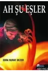 Ah Şu Eşler