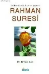 Rahman Suresi