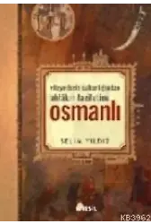 Osmanlı