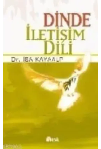 Dinde İletişim Dili