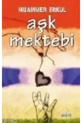 Aşk Mektebi