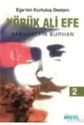 Yörük Ali Efe II