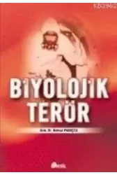 Biyolojik Terör
