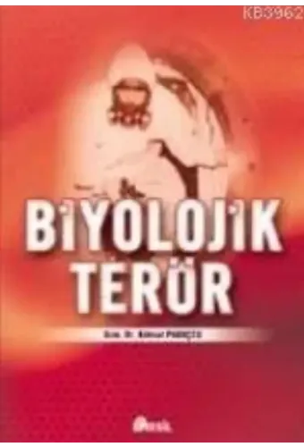 Biyolojik Terör
