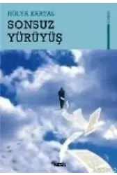 Sonsuz Yürüyüş