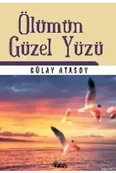 Ölümün Güzel Yüzü