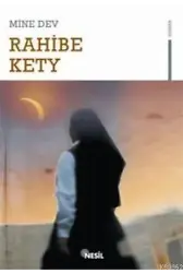 Rahibe Kety