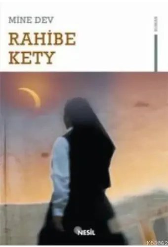 Rahibe Kety