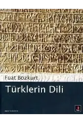 Türklerin Dili