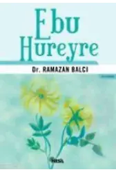 Ebu Hureyre