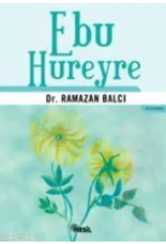 Ebu Hureyre