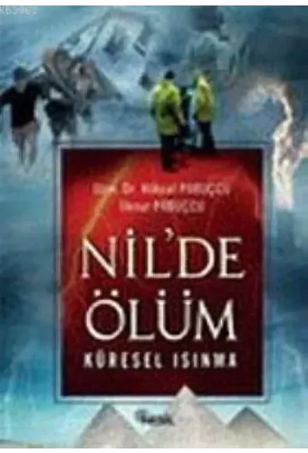 Nil´de Ölüm