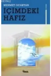 İçimdeki Hafız