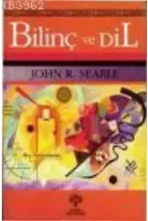 Bilinç ve Dil