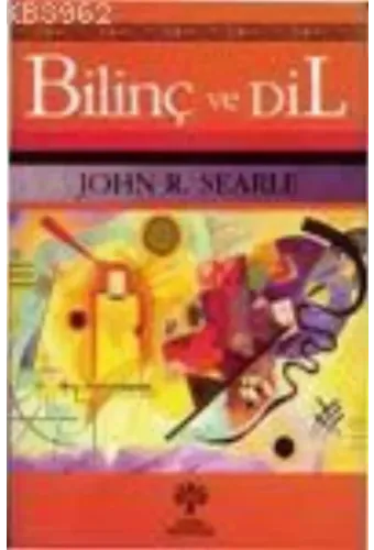Bilinç ve Dil