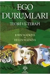 Ego Durumları; Teori ve Terapi