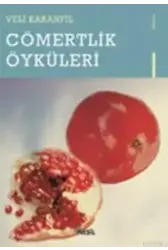 Cömertlik Öyküleri