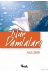 Nur Damlaları