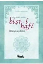 Yalın Ayaklı Sultan Bişr-i Hafi