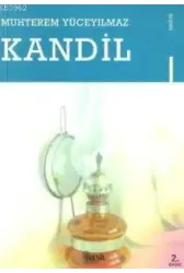 Kandil
